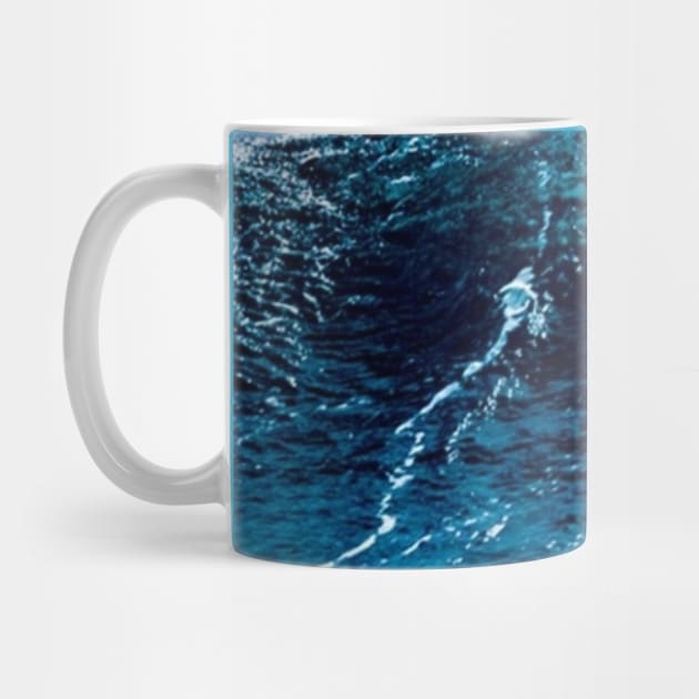 sea by PREMIUMSHOP